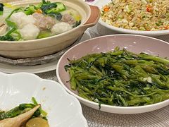 -好彩海鲜火锅饭店(银河百老汇店)