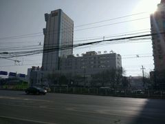 -红鼻子桂林米粉(金唐新光界店)