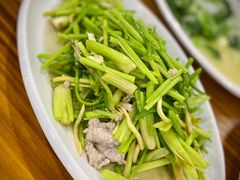 -水根饭店