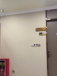 -长沙雅美医疗美容医院