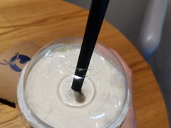 -luckincoffee瑞幸咖啡(香港名店街店)