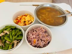 -田螺阿姨自营月嫂·育儿嫂(高新店)