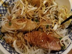 -初居食屋日式料理(万象城购物中心店)