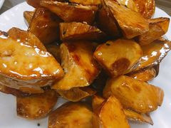 -林之六八·6886大连老菜馆