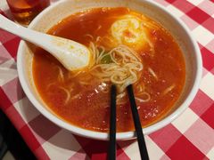 -西贝(宝乐汇店)