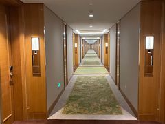 -常州武进九洲喜来登酒店