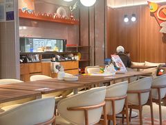 -必胜客(云玺锦庭店)