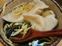 -鲔屋寿喜烧