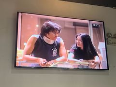 -福源药膳鸡(天润城店)