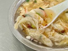 -春妹沙县小吃(新华北路店)