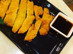 -南八仙·老上海味道(南京东路店)