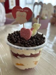 -馨月汇·一悦馨香月子中心(前滩店)