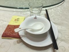 -阿英煲(凉城路店)