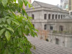 -杨记隆府(白象街店)