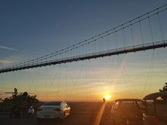 -龙里油画大草原旅游区