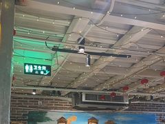 -三个大叔东北烧烤·砂锅菜(西三旗店)