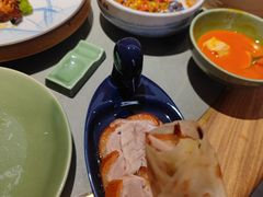 -晟永興烤鸭店(五道口店)