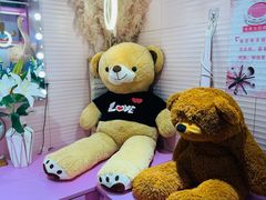 -0317火锅鸡·清真(正达店)