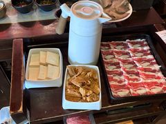 -重八牛府(花乡奥莱店)