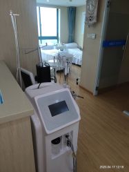 -痘院士专业祛痘皮肤管理