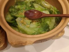 -火啫啫·粤式啫啫煲(南京弘阳店)