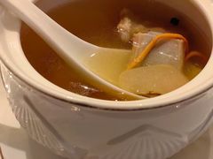 -平川·程玉平川菜工作室