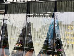 -Mr.Fat Duck肥鸭先生西餐厅
