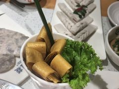 -大龙燚火锅
