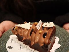 -PAIN CHAUD 百丘(尚嘉中心店)
