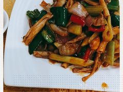 -九大簋家宴(北京路店)