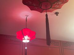 -剧狐剧本杀·月球探案馆(人民广场1号店)