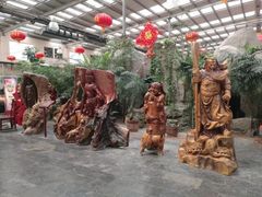 -兴芮温泉度假区