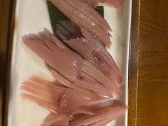 -蜀江龙火锅(339店)