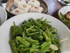 -卢小厨私房菜(长兴店)