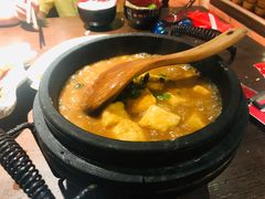 -食锦记·福建私房菜(浦西万达店)