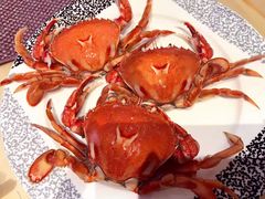 -西藏饭店·亚克·食光自助餐厅(文殊院店)