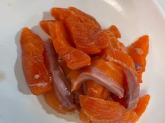 -夏威夷火锅烤肉自助餐厅(茂业店)