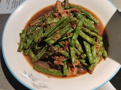 -小绍兴家宴·百年绍兴菜(鲁迅路店)