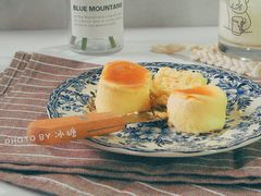 -85度C(南京中山南店)