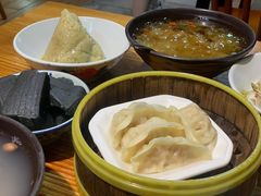 -椰小调.儋州米烂(名门店)
