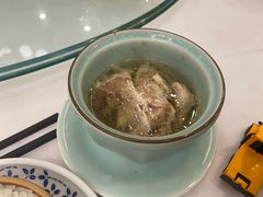 -围龙屋客家食府(福田店)