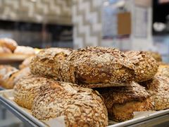 -PAPER STONE BAKERY(天汇广场店)