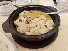 -古韵轩·江浙融合菜(梁溪店)