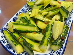 -灵福缘私房菜·农家菜(拈花湾·灵山大佛必推店)
