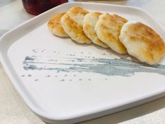 -明珠海港大酒店