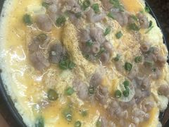 -众源美食(光复阁店)