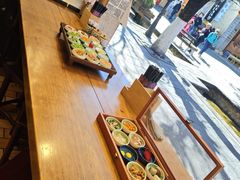 -桥香园过桥米线(复兴路店)