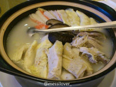 android_upload_pic-雪园上海饭店(港湾1号店)