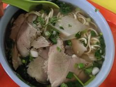 -北京服装学院-食堂