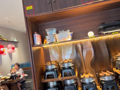 -明丰小渔馆(明月路店)